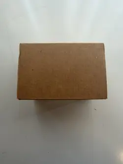 MTG | Secret Lair Commander Deck: Raining Cats and Dog - Image 2