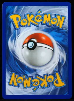 Snorlax GX #SM05 Promo NM/M Pokemon Card - Image 3