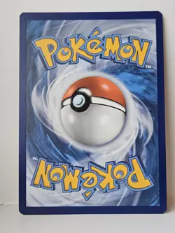 Cherrim - (Prerelease) SWSH088 Holo Pokemon Sword & Shield Black Star Promo Card - Image 5