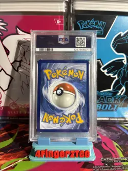 Charizard ex 056 Sv: Scarlet & Violet Promo Cards Holo - Image 2