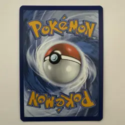 Arven's Greedent SV10: Destined Rivals 205/182 NM Pokemon Card - Image 2