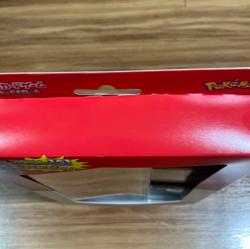 Pokemon Card Game 151 Card File Set Monster Ball - Image 2