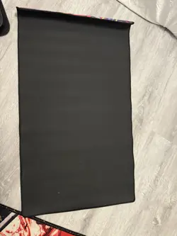 Mega Charizard X Board Game Pokemon Playmat Card Play Mat TCG CCG Pad Mousepad - Image 4