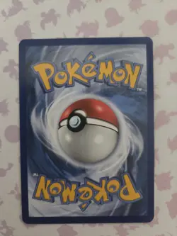 NIDORINO 44/108 Reverse Holo XY Evolutions Pokemon Card Light Play - Image 3