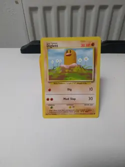 POKEMON CARDS, 1999-2000 WIZARDS, CHOOSE YOUR CARD £3 EACH g - Image 2