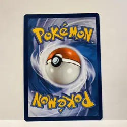 Houndoom TG10/TG30 Brilliant Stars Trainer Gallery Holo Pokemon TCG Card NM - Image 3