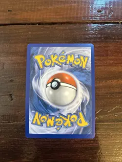 Hypno Pokemon TCG Sun & Moon Reverse Holo Uncommon Card #60/149 - Image 2