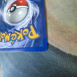 Pokemon Card | 1st Edition Here Comes Team Rocket (15/82) Team Rocket Set Holo - Image 4