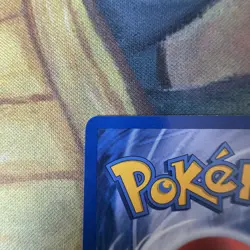 Pokemon Card | 1st Edition Here Comes Team Rocket (15/82) Team Rocket Set Holo - Image 5