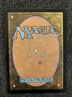 Magic The Gathering MTG - Emeria Shepherd - Battle for Zendikar - Image 2