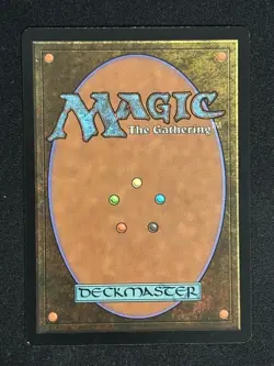 1x MTG Herald of Secret Streams (Russian) - Ixalan (XLN) #59 - Magic - Image 2