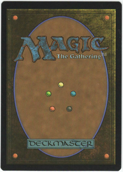 1x FOIL Phyrexian Elesh Norn, Grand Cenobite MTG Secret Lair Lightly Played - Image 2