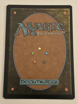 Dolmen Gate NM Borderless Special Guests Magic The Gathering Mtg Near Mint - Image 3
