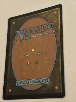 Dolmen Gate NM Borderless Special Guests Magic The Gathering Mtg Near Mint - Image 4