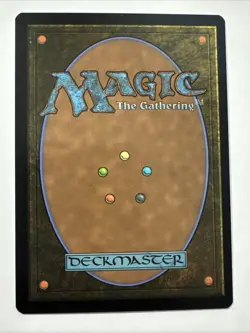 Mona Lisa, Ever Adaptable Commander Teenage Mutant Ninja Turtles MTG NM - Image 2