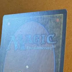 B3G3 ~ MTG ~ Carrion Feeder ~ EMA Eternal Masters ~ #084 ~ 2016 English ~ LP - Image 4