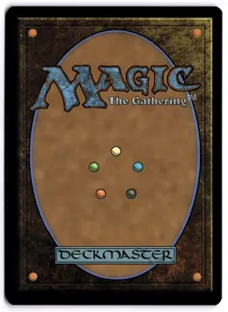 Resourceful Defense NM EOC Commander: Edge of Eternities MTG - Image 2