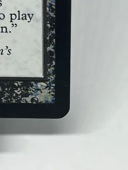 WOTC MtG Fifth Dawn Endless Whispers FOIL - Image 5