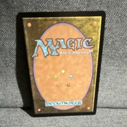 MTG - Loxodon Warhammer Artifact Equipment Regular English - Image 2