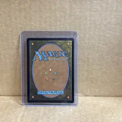 Broadcast Takeover (Showcase) Teenage Mutant Ninja Turtles Foil - Image 2