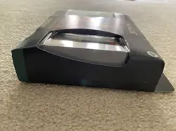 Magic The Gathering, Universes Beyond, Lord Of The Rings, Starter Kit mtg lotr - Image 3