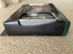 Magic The Gathering, Universes Beyond, Lord Of The Rings, Starter Kit mtg lotr - Image 5