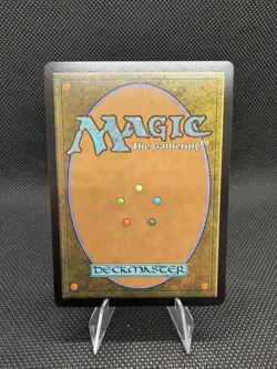 Collective Resistance Modern Horizons 3 Regular - Image 2