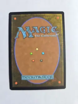 Doubling Season - MTG TMNT - Mythic - NM - Non-Foil Borderless (0011) - Image 2