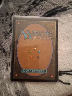 Phoenix Fleet Airship (Borderless) Avatar: The Last Airbender Foil - Image 2