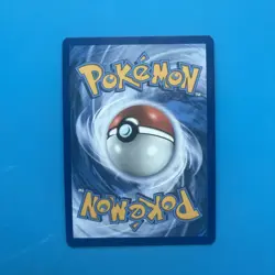 Mew V 069/189 SWSH03: Darkness Ablaze Ultra Rare Holo LP Pokemon TCG Card - Image 2