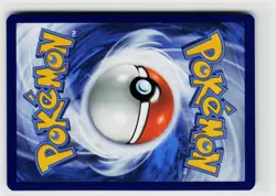 Pokemon SWSH: Sword & Shield Promo Cards #SWSH284 Galarian Moltres - Image 2