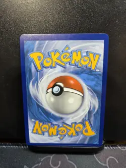 #SWSH050 Charizard V SWSH: Sword & Shield Promo Cards - Image 2