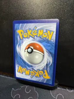 #SWSH050 Charizard V SWSH: Sword & Shield Promo Cards - Image 3