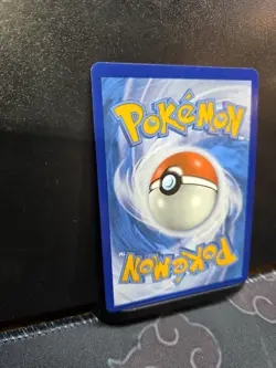 #SWSH050 Charizard V SWSH: Sword & Shield Promo Cards - Image 4