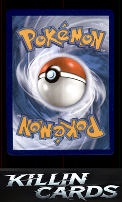 Level Ball (Secret) 181/163 Pokemon Secret Rare SWSH05: Battle Styles Card NM - Image 2