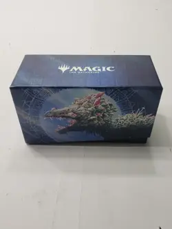 Magic the Gathering Card Lot Fleeting Flight Spitfire Lagac & Many More - Image 1