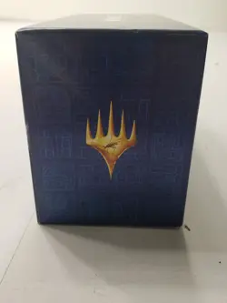 Magic the Gathering Card Lot Fleeting Flight Spitfire Lagac & Many More - Image 2