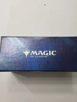 Magic the Gathering Card Lot Fleeting Flight Spitfire Lagac & Many More - Image 4