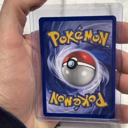 Pokemon TCG Trainer Card Revive Base 89/102 Regular Near Mint NM Vintage Vtg - Image 3