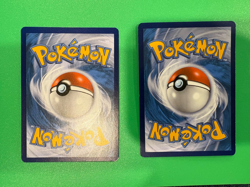Flareon 13/98 Reverse Holo XY Ancient Origins Pokemon Card - Image 2