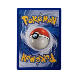 Tangela 66/102 Base Set Common Pokemon Card – Vintage WOTC - Image 2