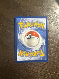 Pokemon TCG Magneton SVP 159 Promo Card Surging Sparks Series - Image 4