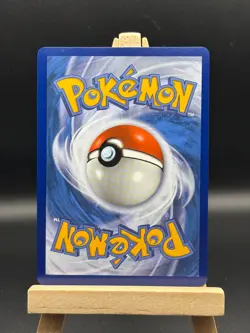 Pokemon Kyurem VMAX Holo Rare Card 49/196 Lost Origin Series 049/196 - Image 2