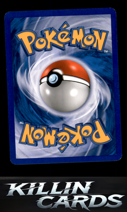 Salamence 18/132 Pokemon Holo Rare Secret Wonders Card LP - Image 2