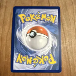 Pokemon Sylveon EX RC32/RC32 Generations Ultra Rare Full Art Holo Card - Image 2