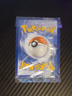 Pokemon Snorlax SVP051 Black Star Promo Card NM Rare, English, 151, Sealed - Image 2