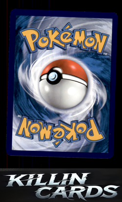 Umbreon - SWSH129 SWSH129 Pokemon Promo SWSH: Sword & Shield Promo Cards Card NM - Image 2