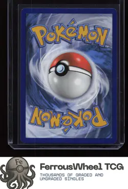 Eevee SWSH118 - SWSH: Sword & Shield Promo Cards - (NM) - Image 2