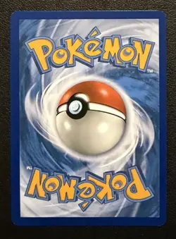 Dedenne GX 57/214 Unbroken Bonds Ultra Rare Pokemon Card NM - Image 2