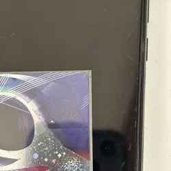 Mirrorpool (0072) (Borderless) Edge of Eternities: Stellar Sights Foil - Image 4